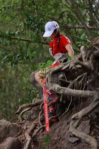 BIB: 
                            <button type="button" onclick="openModal(22187483)" class="btn btn-primary btn-sm float-right btn-popup" data-toggle="modal" data-target=".modal-high-quality">
                        <i class="fas fa-shopping-cart"></i> Add to Cart
                    </button>
                                            <button type="button" onclick="isThisMe(22187483, true)" class="btn btn-success btn-sm float-right btn-popup btn-isme hidden" data-toggle="tooltip" data-placement="bottom" title="นี่คือรูปของคุณใช่ไหม คลิกที่นี่เพื่อเอาเข้าอัลบั้ม">
                        <i class="fas fa-plus"></i> Add to album
                    </button>
                    <button type="button" onclick="isThisMe(22187483, false)" class="btn btn-warning btn-sm float-right btn-popup btn-isnotme hidden">
                        <i class="fas fa-ban"></i> Remove from album
                    </button>